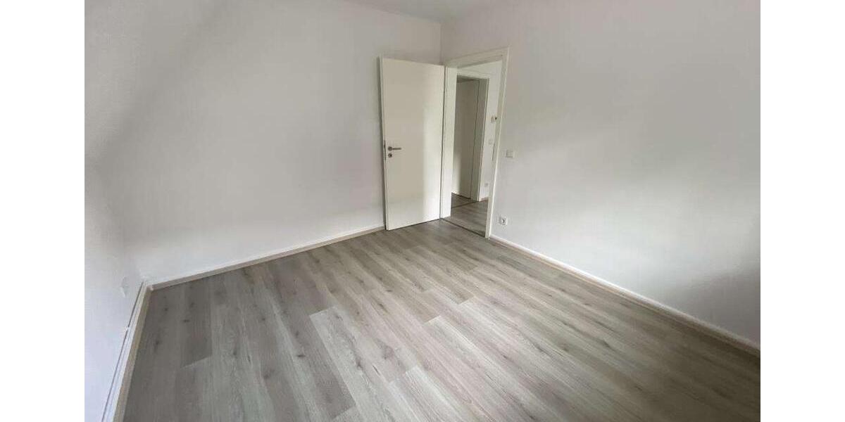 Etagenwohnung Gelsenkirchen Gelsenkirchen-Nord - 2 Zimmer, 40 m&sup2;, 300&euro; | Angebot:26250239