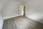 Etagenwohnung Gelsenkirchen Gelsenkirchen-Nord - 2 Zimmer, 40 m&sup2;, 300&euro; | Angebot:26250239