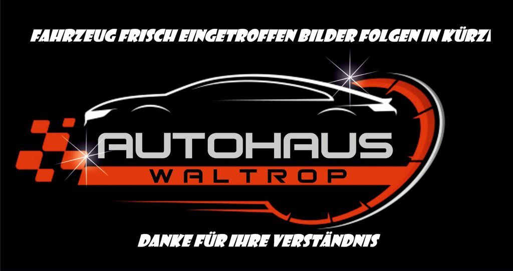 Kia Rio 65.200 km 7.990 € Datteln 45711