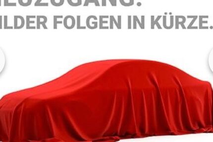 VW Polo 84.232 km 10.990 &euro; Essen 45356