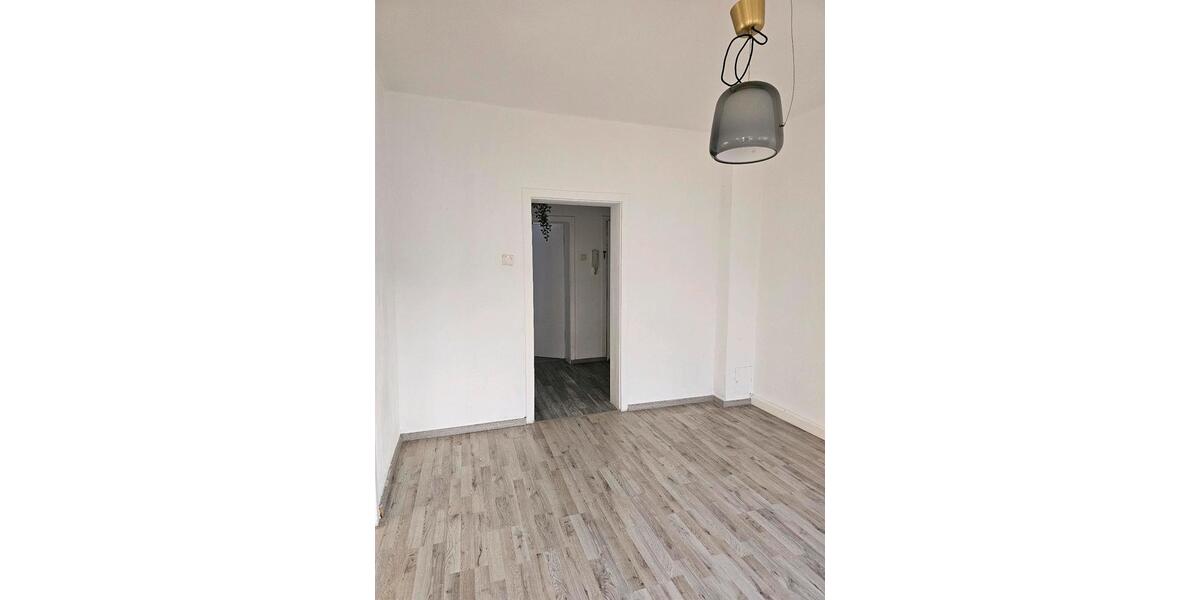 Etagenwohnung Dortmund Innenstadt Nord - 2 Zimmer, 40 m&sup2;, 450&euro; | Angebot:26131914