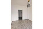Etagenwohnung Dortmund Innenstadt Nord - 2 Zimmer, 40 m&sup2;, 450&euro; | Angebot:26131914