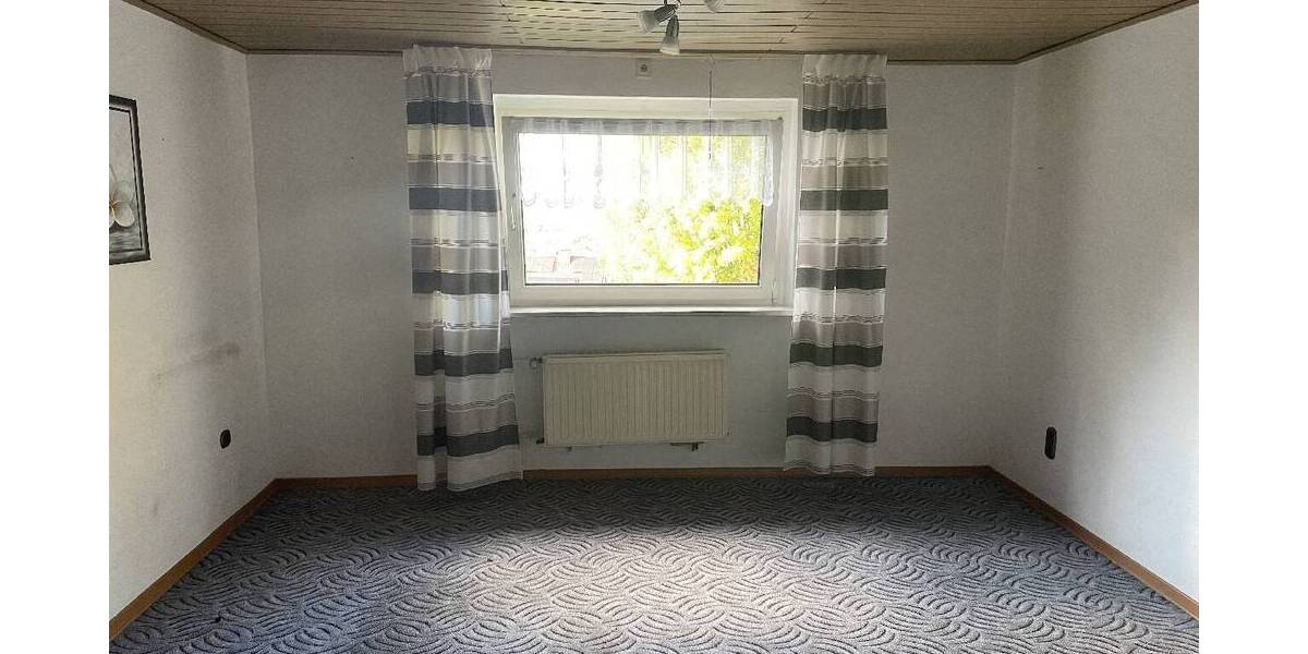 Doppelhaushälfte Wuppertal Langerfeld - 5 Zimmer, 120 m&sup2;, 295.000&euro; | Angebot:20989614