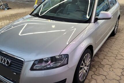Audi A3 230.000 km 2.100 &euro; Duisburg 47053