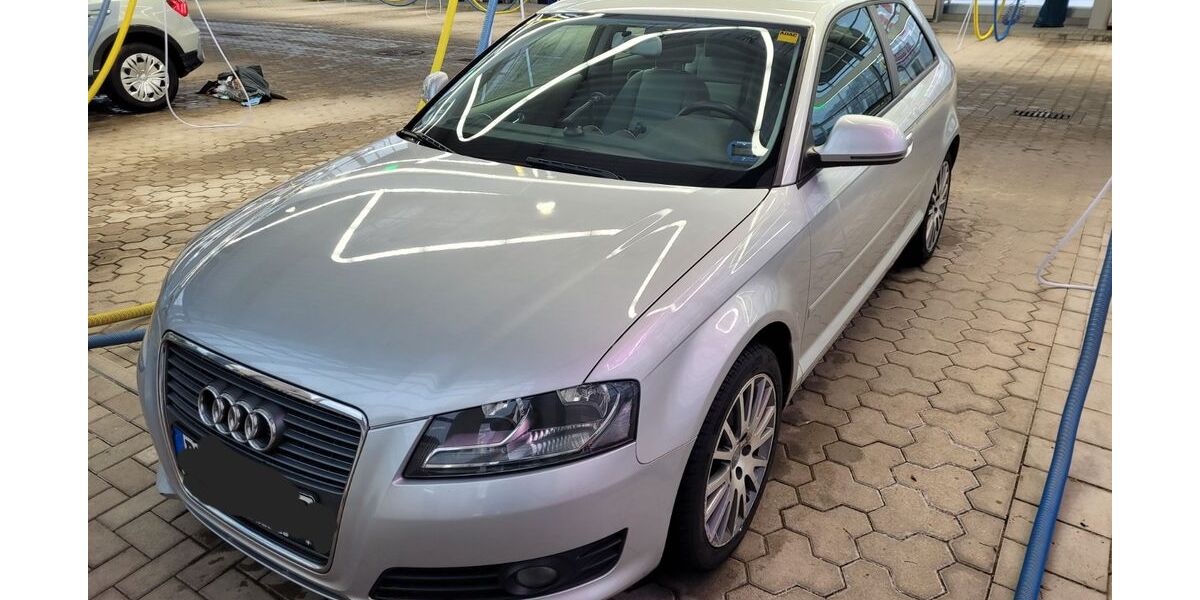 Audi A3 230.000 km 2.100 &euro; Duisburg 47053
