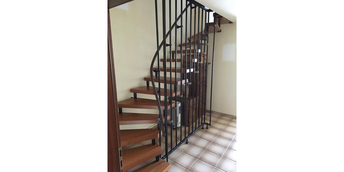 Maisonettenwohnung Herne Sodingen - 3 Zimmer, 104 m&sup2;, 225.000&euro; | Angebot:27024612