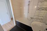 Erdgeschoßwohnung Dorsten Alt-Wulfen - 3 Zimmer, 76 m&sup2;, 520&euro; | Angebot:26470268