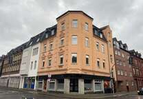 Haus zum Kaufen in Gelsenkirchen 300.000 € 540 m²