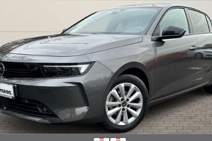 Opel Astra 15.100 km 19.990 &euro; Gelsenkirchen 45894