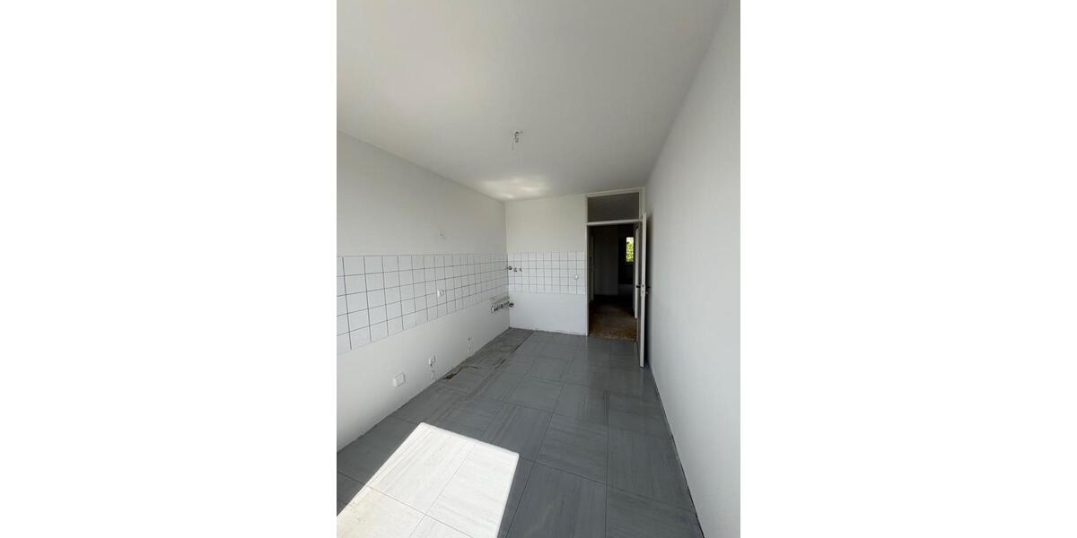 Etagenwohnung Ratingen Tiefenbroich - 2 Zimmer, 66 m&sup2;, 715&euro; | Angebot:26168128