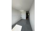 Etagenwohnung Ratingen Tiefenbroich - 2 Zimmer, 66 m&sup2;, 715&euro; | Angebot:26168128