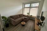 Erdgeschoßwohnung Dortmund Gartenstadt - 2 Zimmer, 48 m&sup2;, 700&euro; | Angebot:25308410