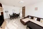 AUFZUG, BALKON & STELLPLATZ INKLUSIVE - Etagenwohnung Gelsenkirchen Gelsenkirchen-Mitte | Angebot:27159841