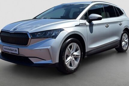 Skoda Enyaq 29.305 km 24.425 € Dortmund 44309
