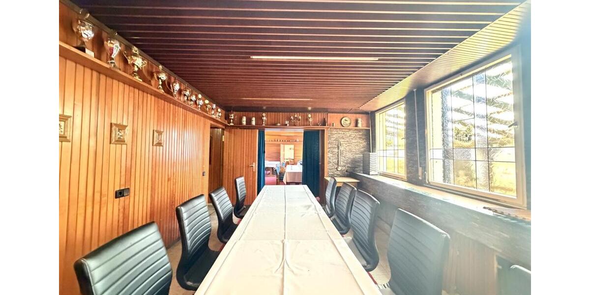 Gewerbeobjekt Waltrop - 1.500&euro; | Angebot:25351354