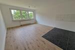 Etagenwohnung Marl Alt-Marl - 2 Zimmer, 48 m&sup2;, 383&euro; | Angebot:26326556