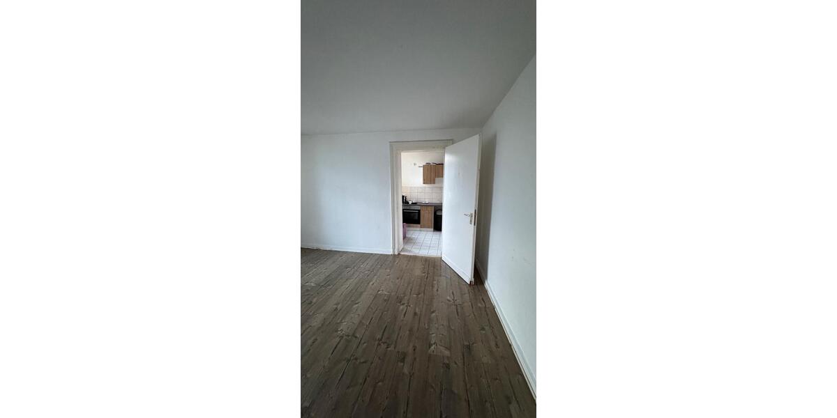Etagenwohnung Hattingen - 3 Zimmer, 96 m&sup2;, 810&euro; | Angebot:25591759