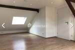Etagenwohnung Dortmund Löttringhausen - 2 Zimmer, 75 m&sup2;, 185.000&euro; | Angebot:25067413