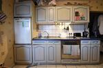 Etagenwohnung Voerde (Niederrhein) - 1 Zimmer, 38 m&sup2;, 57.000&euro; | Angebot:8838004