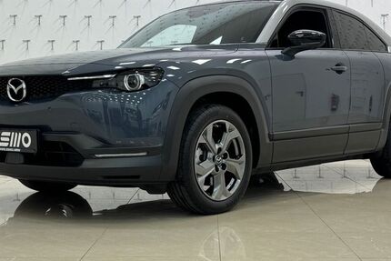 Mazda MX-30 40.842 km 15.390 &euro; Oberhausen 46149