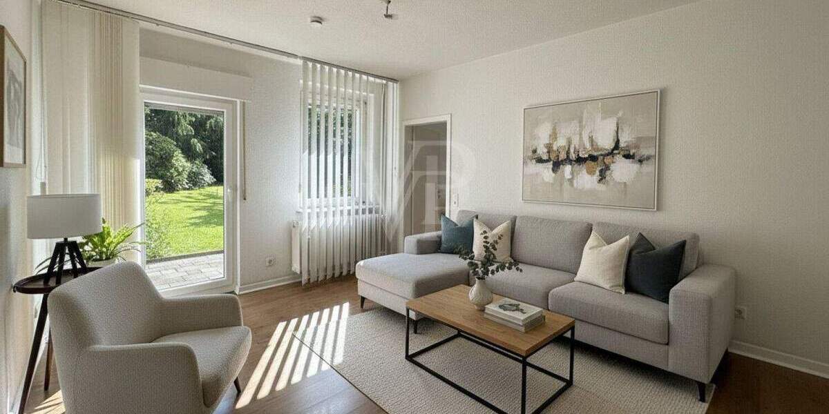 Mehrfamilienhaus, Wohnhaus Velbert Birth - 6 Zimmer, 160 m&sup2;, 362.000&euro; | Angebot:24791678