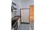 Erdgeschoßwohnung Wuppertal Gemarkung Langerfeld - 2 Zimmer, 59 m&sup2;, 110.000&euro; | Angebot:26368862