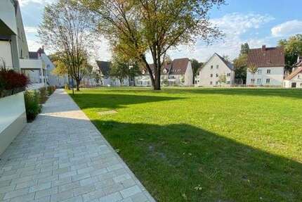 Wohnung zum Mieten in Gelsenkirchen 464,70 € 83.73 m² 3.5 zimmer