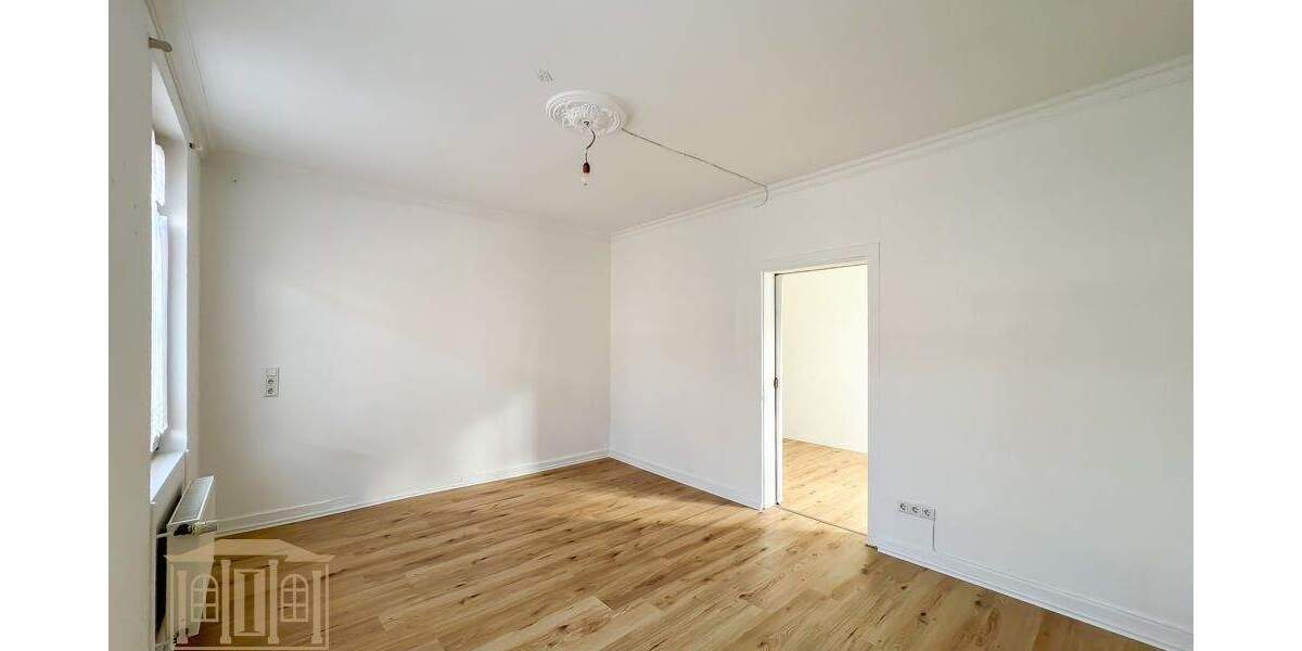 Mehrfamilienhaus, Wohnhaus Wuppertal Langerfeld - 1 Zimmer, 315 m&sup2;, 329.000&euro; | Angebot:23560385