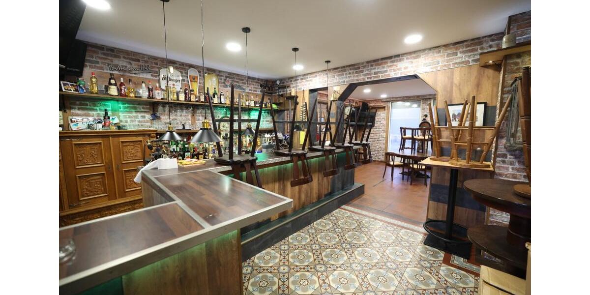 Einfamilienhaus Castrop-Rauxel Rauxel - 11 Zimmer, 245 m&sup2;, 449.000&euro; | Angebot:25231016