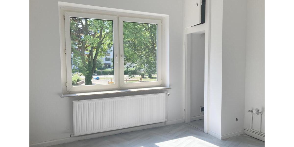 Gemütliche 3-Zimmer-Wohnung im Herzen von Dortmund 3 zimmer