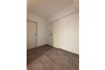 Erdgeschoßwohnung Essen Stadtbezirk IX - 1.5 Zimmer, 33 m&sup2;, 500&euro; | Angebot:26408145