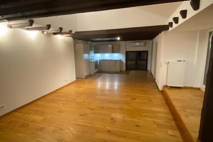 Wohnung Wuppertal Gemarkung Barmen - 5 Zimmer, 140 m&sup2;, 1.600&euro; | Angebot:26323656