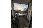 Etagenwohnung Datteln - 2.5 Zimmer, 70 m&sup2;, 960&euro; | Angebot:26234566