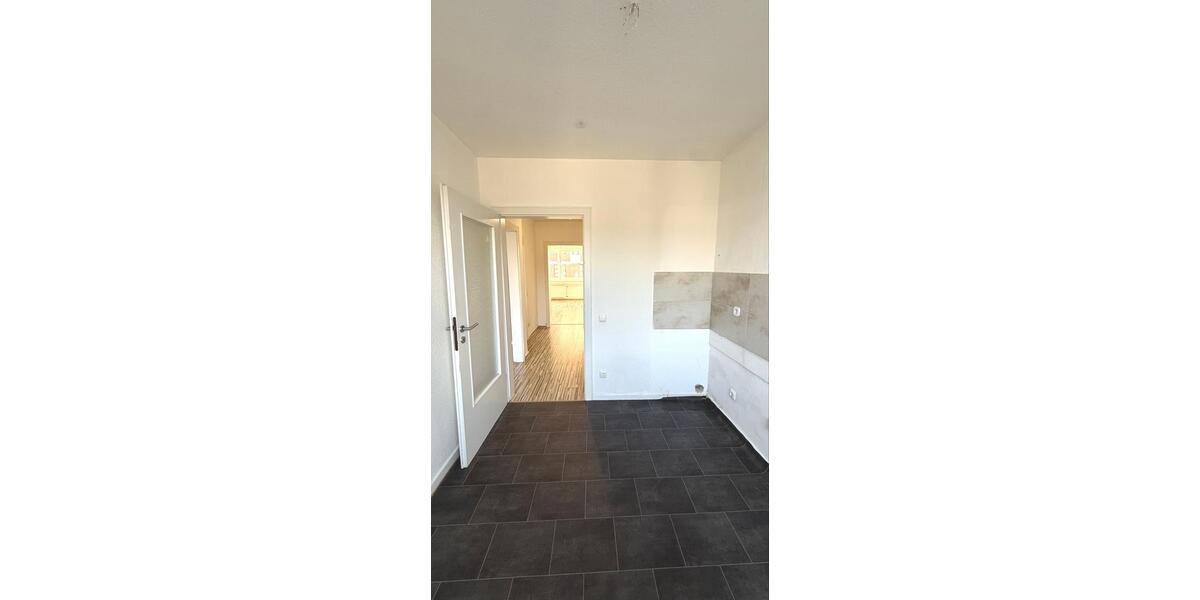 Etagenwohnung Wuppertal Lichtenplatz - 2 Zimmer, 52 m&sup2;, 390&euro; | Angebot:25305566