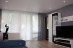 Erdgeschoßwohnung Essen Stadtbezirk VII - 4.5 Zimmer, 114 m&sup2;, 344.900&euro; | Angebot:26366266
