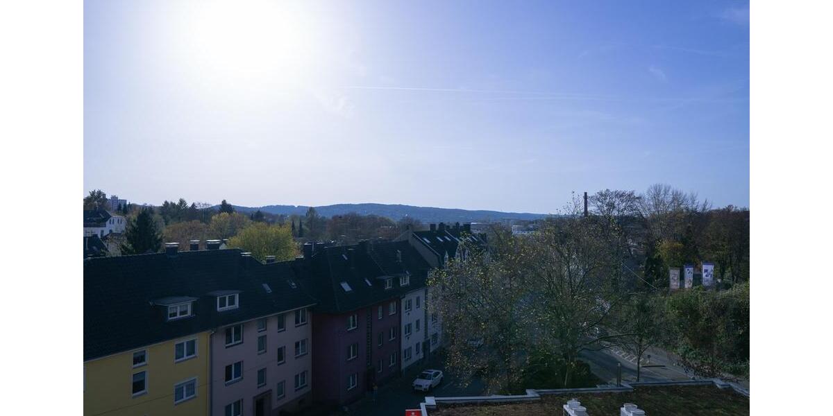 Etagenwohnung Wuppertal Gemarkung Nächstebreck - 1 Zimmer, 41 m&sup2;, 69.000&euro; | Angebot:26942443
