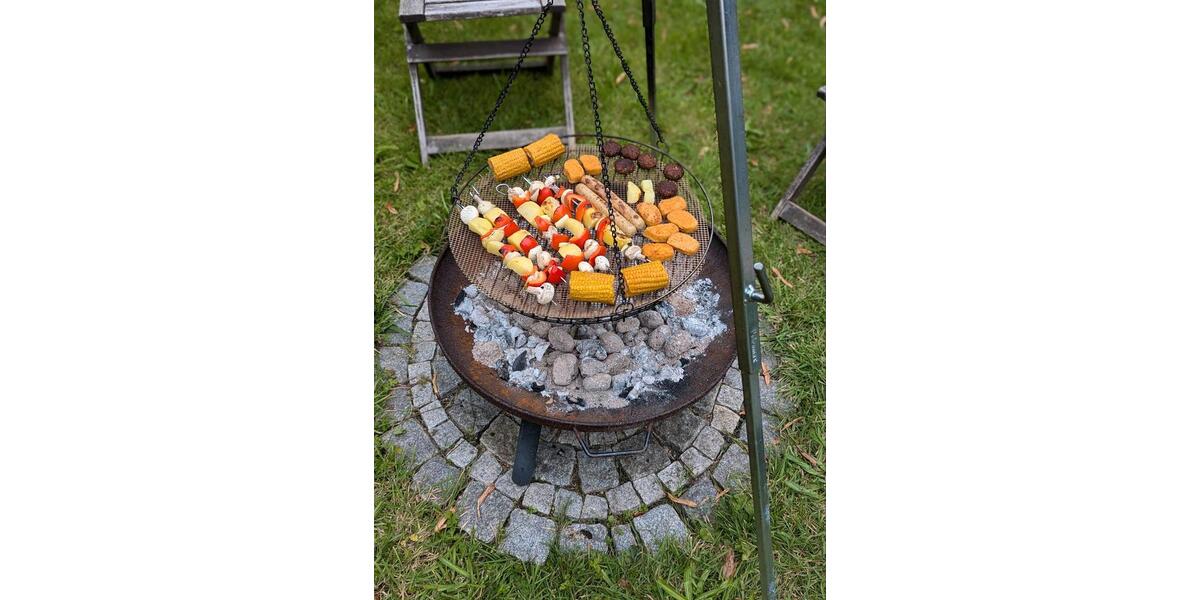 Doppelhaushälfte Bochum Bochum-Ost - 8 Zimmer, 170 m&sup2;, 550.000&euro; | Angebot:26803542