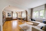 Mehr als nur ein Haus: Ihr neues Zuhause mit Wintergarten und Garten - Doppelhaushälfte Dortmund Gartenstadt | Angebot:27273273