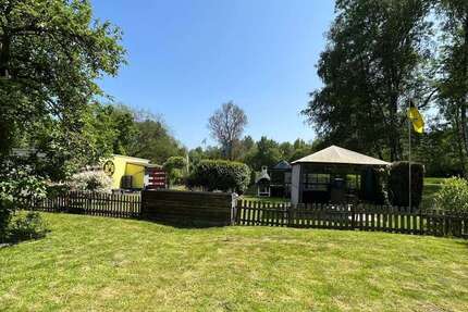 Grundstück zu verkaufen in Dortmund 489.000 € 1677 m² zimmer