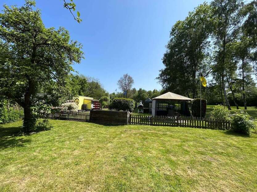 Grundstück zu verkaufen in Dortmund 489.000 € 1677 m² zimmer