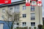 Etagenwohnung Oer-Erkenschwick Groß-Erkenschwick - 3 Zimmer, 78 m&sup2;, 165.000&euro; | Angebot:25742475