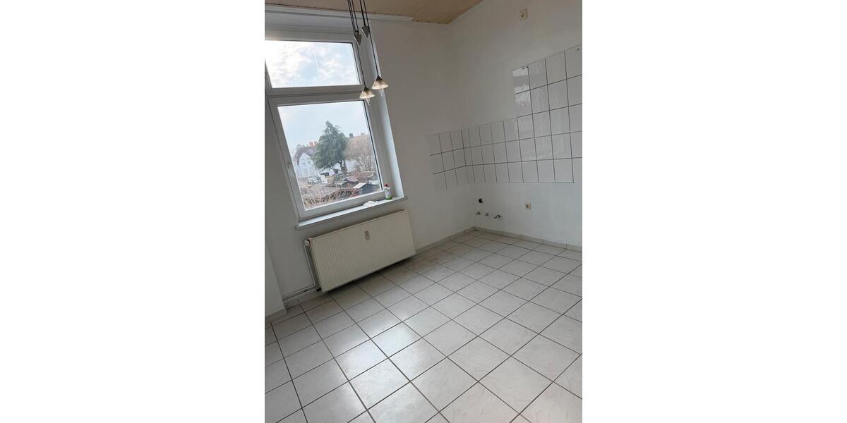 2,5 Zimmerwohnung 2 zimmer