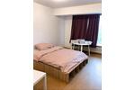 Etagenwohnung Dortmund Innenstadt Ost - 1 Zimmer, 20 m&sup2;, 620&euro; | Angebot:26395086
