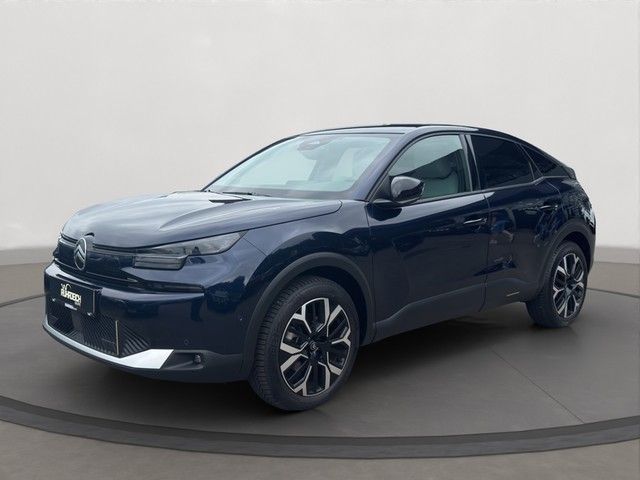 Citroen C4 10.500 km 22.990 &euro; Duisburg 47059