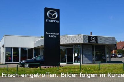 Mazda CX-30 15.977 km 28.480 € Dortmund 44263