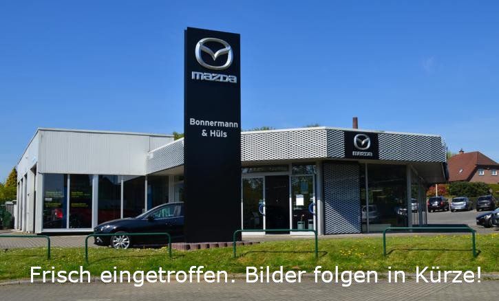 Mazda CX-30 15.977 km 28.480 € Dortmund 44263