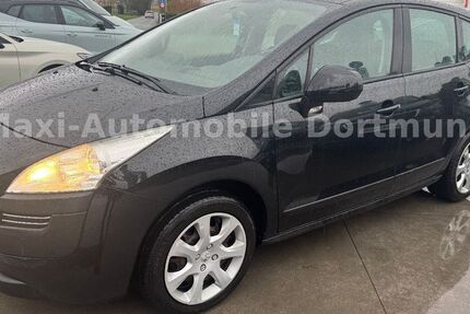 Peugeot 3008 203.000 km 3.799 &euro; dortmund 44369