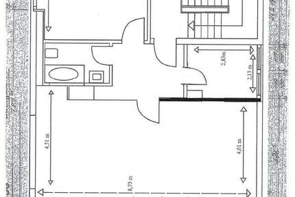 Wohnung zum Mieten in Velbert 470 € 55 m² 2.5 zimmer