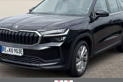 Skoda Kodiaq 9.485 km 41.990 &euro; Haltern am See 45721