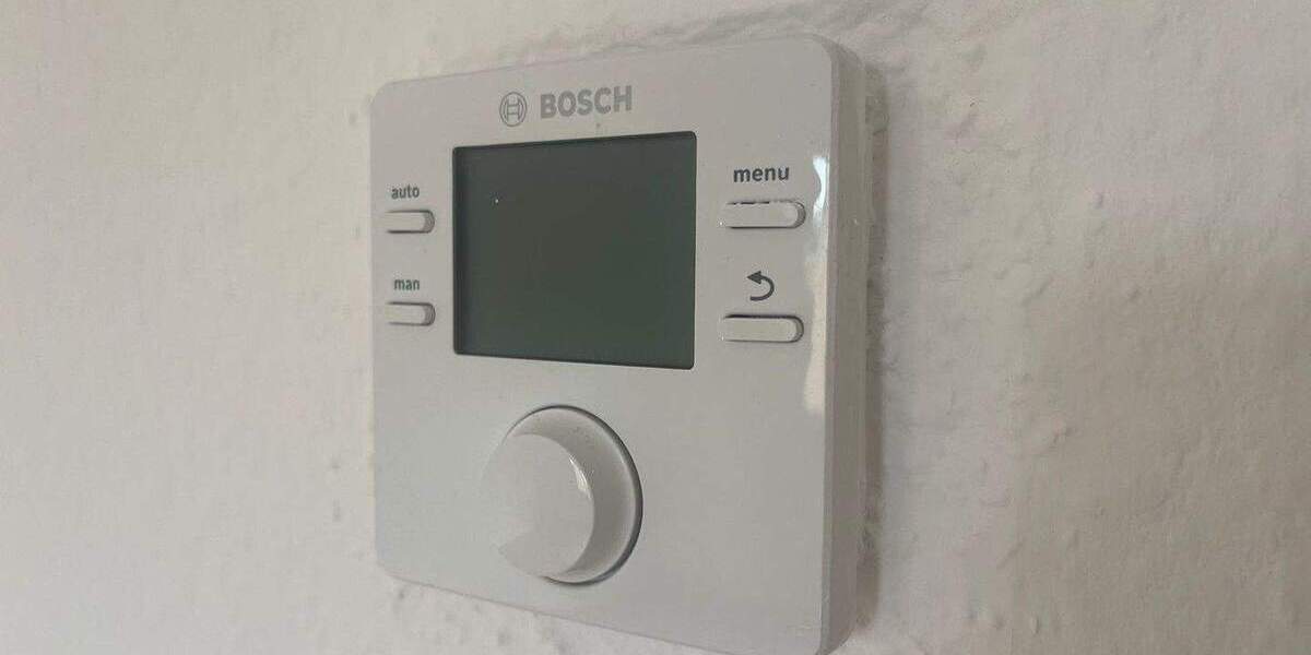 Stilvolle Mietwohnung mit Balkon in der Altstadt 2 zimmer